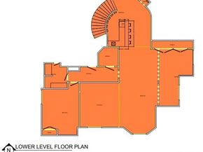 1 Silver Fox Drive, Greenwood Village CO 80121