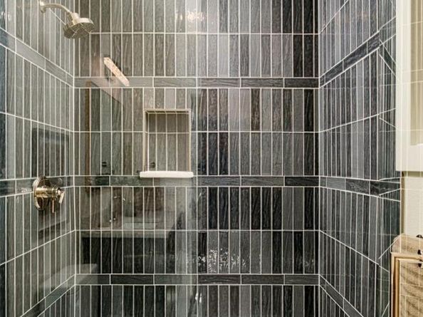 1 Silver Fox Drive, Greenwood Village CO 80121