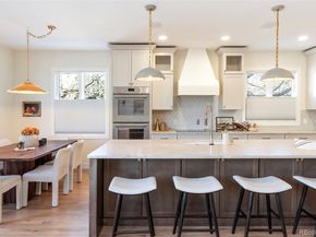 1 Silver Fox Drive, Greenwood Village CO 80121