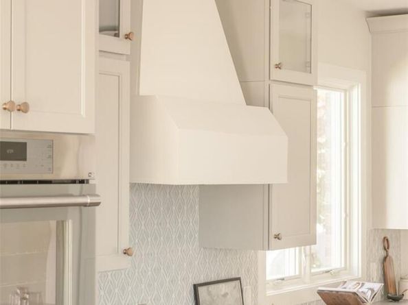 1 Silver Fox Drive, Greenwood Village CO 80121