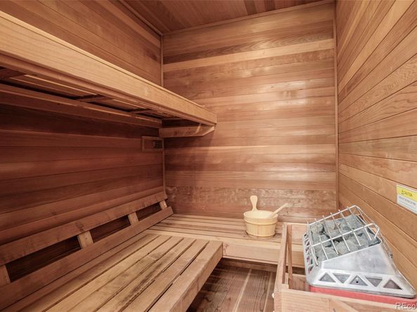 1 Silver Fox Drive, Greenwood Village CO 80121