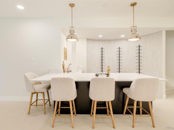 1 Silver Fox Drive, Greenwood Village CO 80121