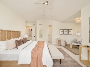 1 Silver Fox Drive, Greenwood Village CO 80121