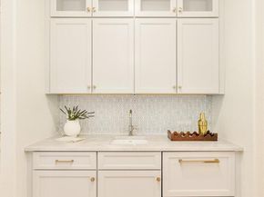 1 Silver Fox Drive, Greenwood Village CO 80121