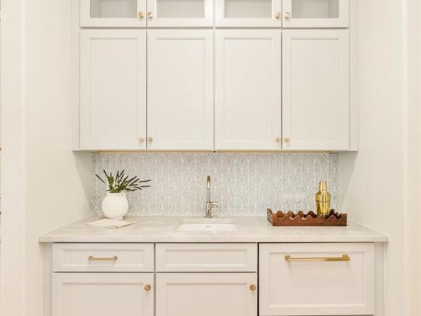 1 Silver Fox Drive, Greenwood Village CO 80121