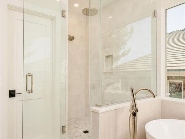 1 Silver Fox Drive, Greenwood Village CO 80121