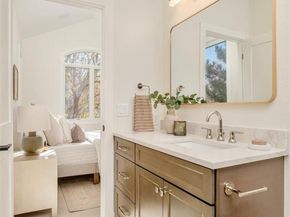 1 Silver Fox Drive, Greenwood Village CO 80121