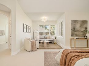 1 Silver Fox Drive, Greenwood Village CO 80121