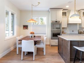 1 Silver Fox Drive, Greenwood Village CO 80121