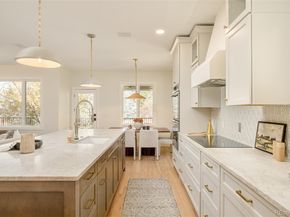 1 Silver Fox Drive, Greenwood Village CO 80121