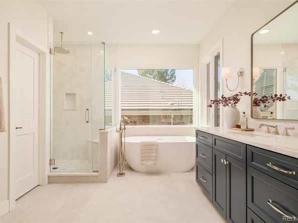 1 Silver Fox Drive, Greenwood Village CO 80121