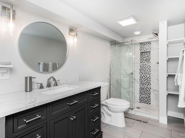 848 S Corona Street, Denver CO 80209
