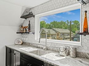 848 S Corona Street, Denver CO 80209