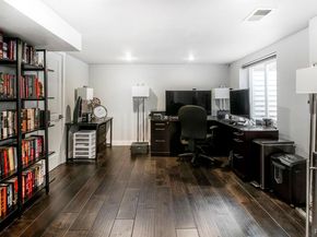 848 S Corona Street, Denver CO 80209