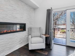 848 S Corona Street, Denver CO 80209