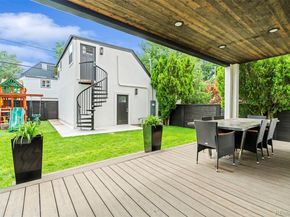 848 S Corona Street, Denver CO 80209