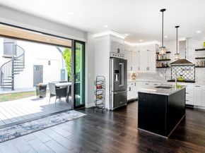 848 S Corona Street, Denver CO 80209