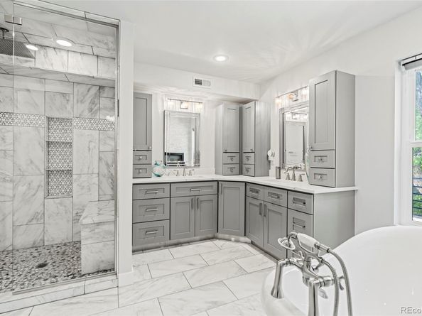 848 S Corona Street, Denver CO 80209