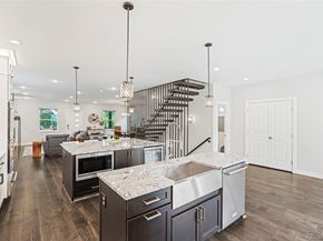 848 S Corona Street, Denver CO 80209