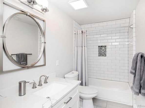 848 S Corona Street, Denver CO 80209