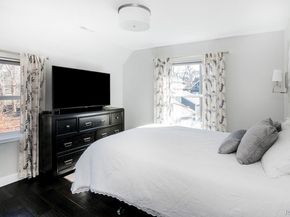 848 S Corona Street, Denver CO 80209