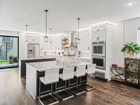 848 S Corona Street, Denver CO 80209