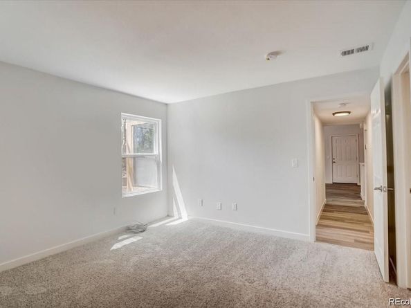 7870 W 87th Drive J, Arvada CO 80005