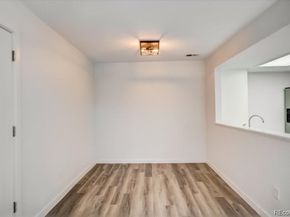 7870 W 87th Drive J, Arvada CO 80005