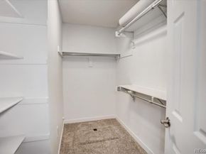 7870 W 87th Drive J, Arvada CO 80005
