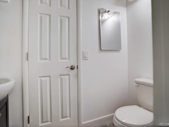 7870 W 87th Drive J, Arvada CO 80005