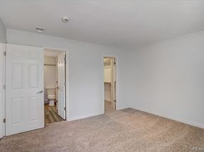 7870 W 87th Drive J, Arvada CO 80005