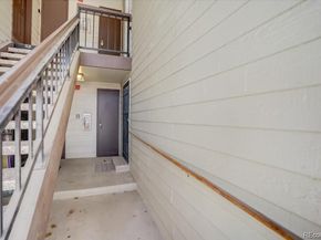 7870 W 87th Drive J, Arvada CO 80005
