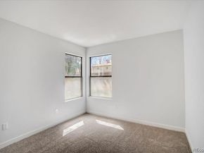 7870 W 87th Drive J, Arvada CO 80005
