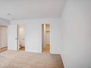 7870 W 87th Drive J, Arvada CO 80005