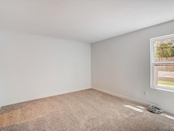7870 W 87th Drive J, Arvada CO 80005