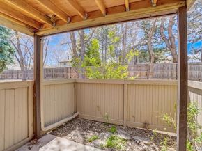 7870 W 87th Drive J, Arvada CO 80005