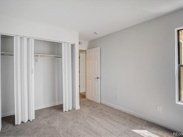 7870 W 87th Drive J, Arvada CO 80005