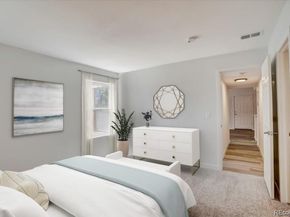 7870 W 87th Drive J, Arvada CO 80005
