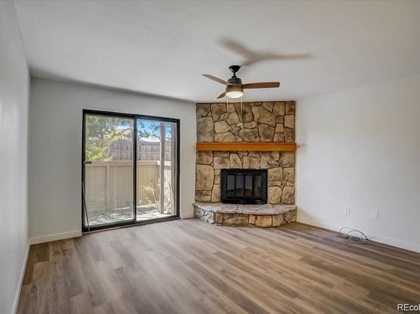 7870 W 87th Drive J, Arvada CO 80005