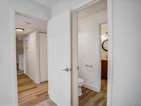 7870 W 87th Drive J, Arvada CO 80005