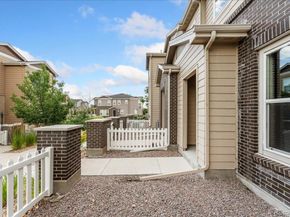 15492 W 65th Avenue C, Arvada CO 80007