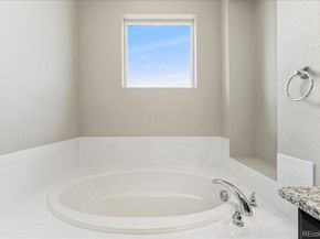 15492 W 65th Avenue C, Arvada CO 80007