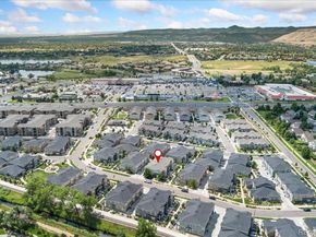 15492 W 65th Avenue C, Arvada CO 80007