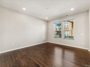 15492 W 65th Avenue C, Arvada CO 80007