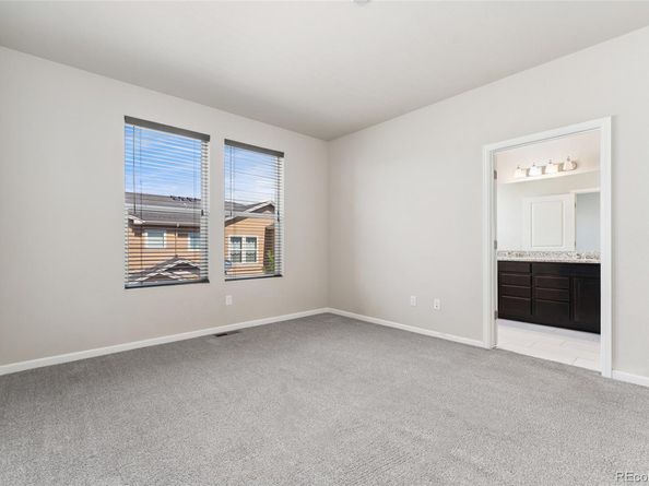 15492 W 65th Avenue C, Arvada CO 80007