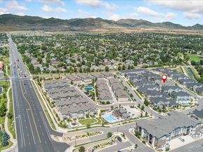 15492 W 65th Avenue C, Arvada CO 80007