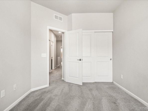 15492 W 65th Avenue C, Arvada CO 80007