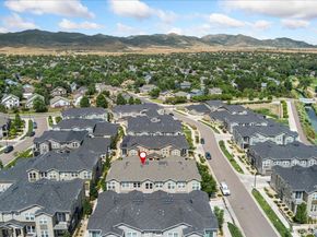 15492 W 65th Avenue C, Arvada CO 80007