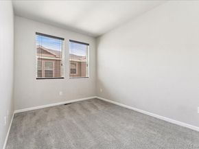 15492 W 65th Avenue C, Arvada CO 80007