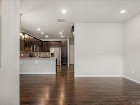 15492 W 65th Avenue C, Arvada CO 80007